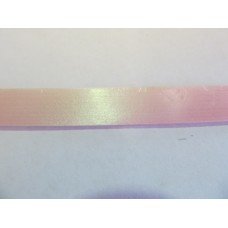 Florist Ribbon